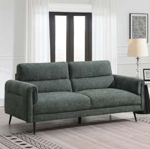 oakley 2.5 seater