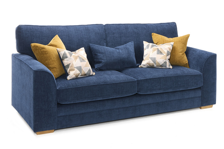 oscar sofa