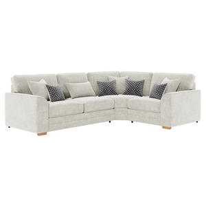 oscar corner sofa