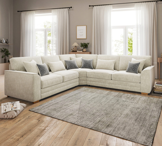 oscar sofa