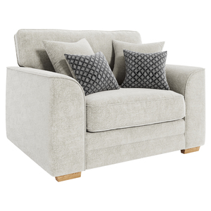 oscar sofa