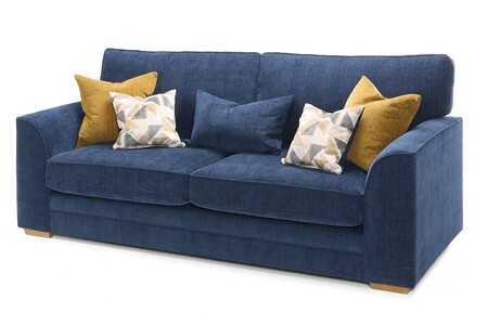 oscar 2 seater