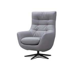 orbit swivel chair