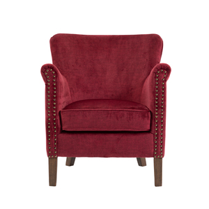 Harlow Armchair