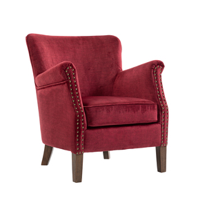 Harlow Armchair
