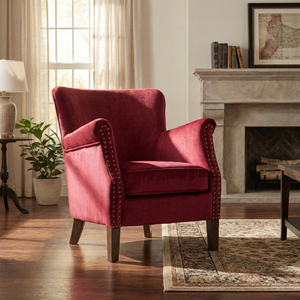 Harlow Armchair