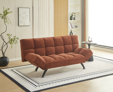 sofa bed boston