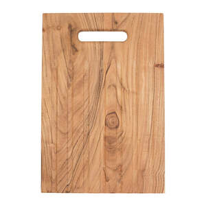 Havana Breadboard