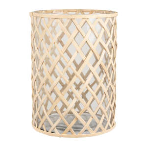 Romilly Candleholder Large