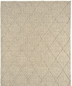 COAD1602300004 Coast Diamond Rug In Camel 160x230cm