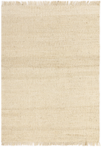 Grove Sand Rug 160X230 Grove Sand Rug 160X230cm