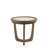 Small Larson Side Table