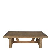 Morten Coffee Table