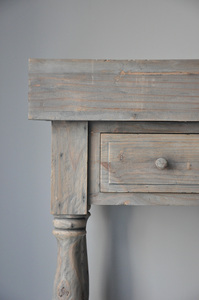 Westwood Reclaimed Butcher's Block