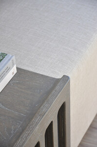 Denver VersaTable Coffee Table Beige