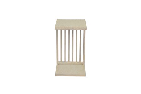 PRES410 Sofa Table(Must Be Ordered In Pairs