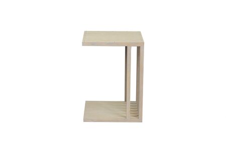 PRES410 Sofa Table(Must Be Ordered In Pairs