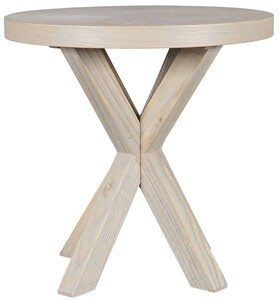 PRES417 Side Table