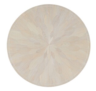 PRES417 Side Table