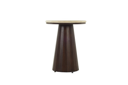 M2010 Morgan Side Table