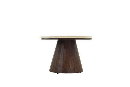 M2011 Morgan Coffee Table