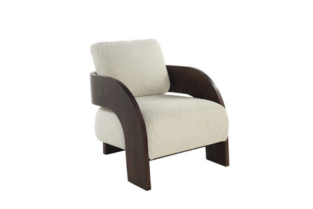 M2132 Morgan Armchair
