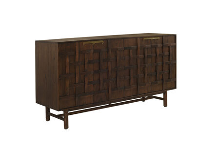 M2311 Morgan Sideboard