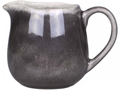 61056925 Stella Small Jug In Coal