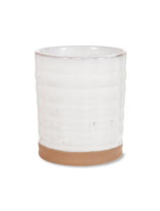 THCE01 Vathy Toothbrush Holder