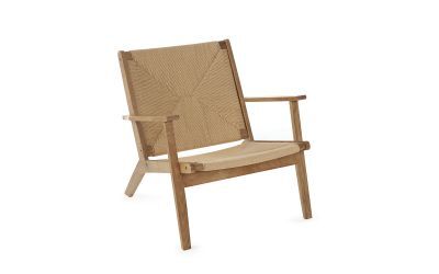 ICA001 Chair