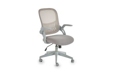 JUN001 Office Chair