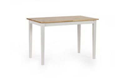 LIN001 Small Dining Table