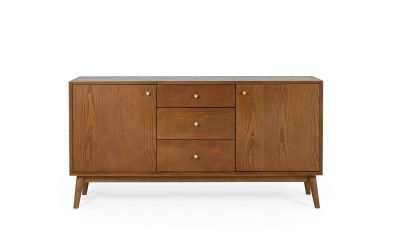 LOW008 Large Sideboard