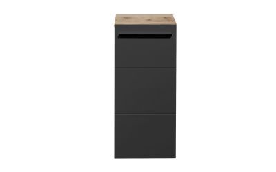 VIS002 Storage Bathroom Cabinet