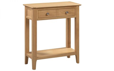 COT111 Console Table