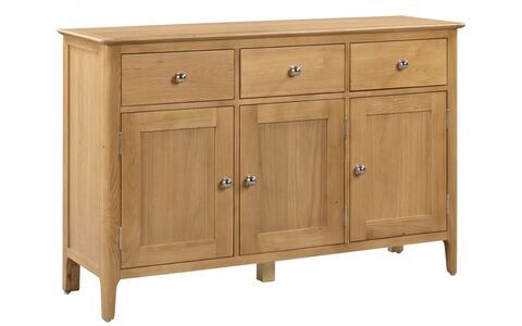 COT114 Sideboard