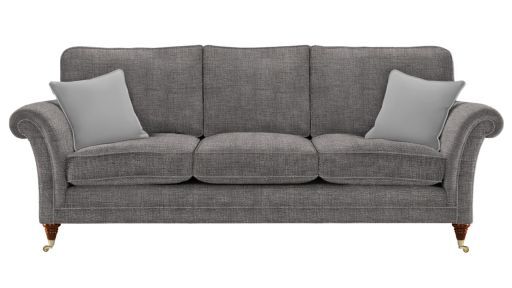 PK25060 Grand Sofa