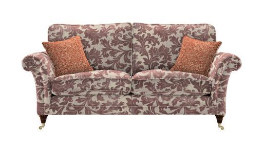 PK25031 Large 2 Seater Sofa