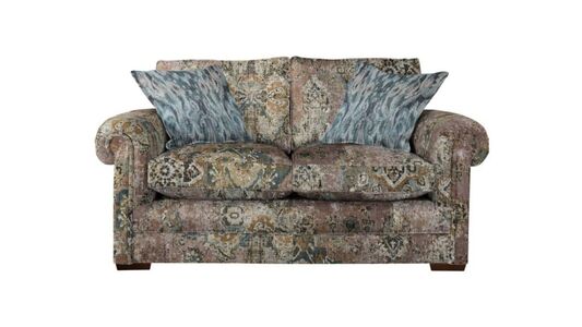 540/002 2 Seater Sofa