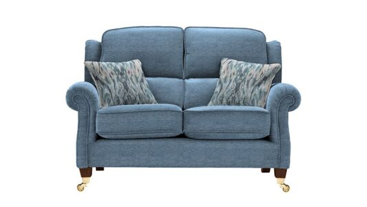 PK242/002 2 Seater Sofa