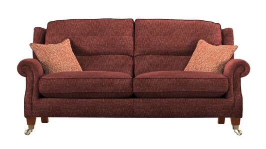 PK242/005 Large 2 Seater Sofa