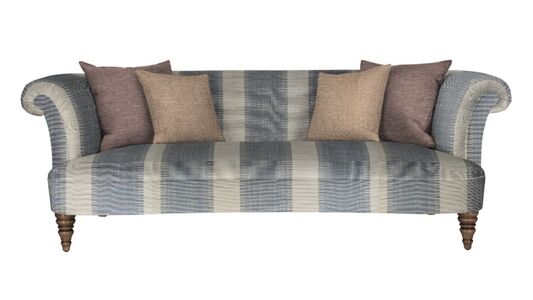 ISL2S Large 2 Seater Sofa