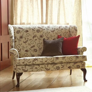 PK212P/002 2 Seater Sofa