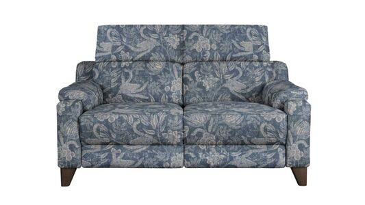 29120 2 Seater Sofa Static