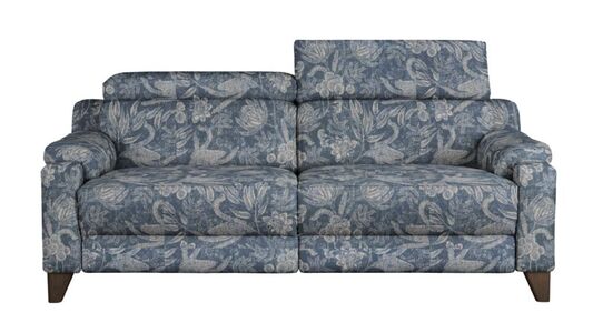 29130 Large 2 Seater Sofa Static