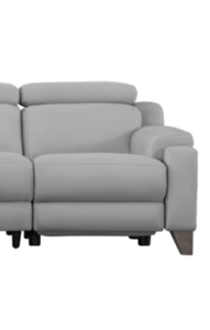 29153 RHF Static End Unit