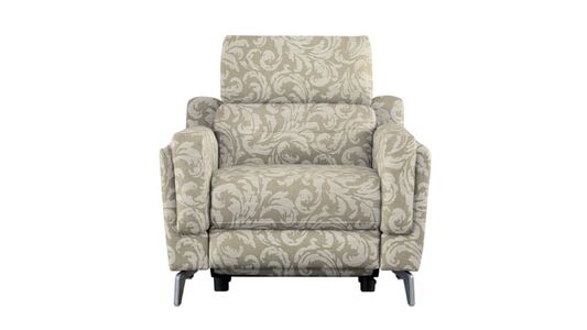 30110 Armchair Static