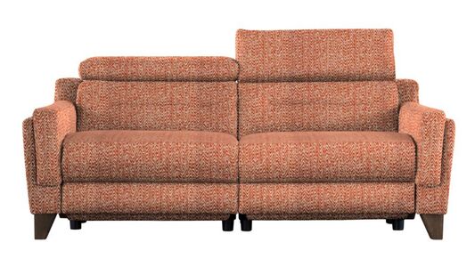 30130 Large 2 Seater Sofa Static