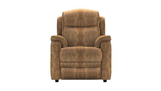 PK81410 Armchair