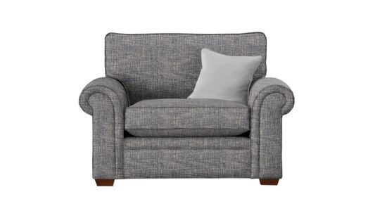 80110 Armchair